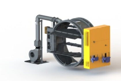 Industrieklappen-und-Schieber_Doppelabsperrklappe Industrieklappen-und-Schieber_Doppelabsperrklappe