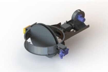 Industrieklappen-und-Schieber_Tandemklappe Industrieklappen-und-Schieber_Tandemklappe